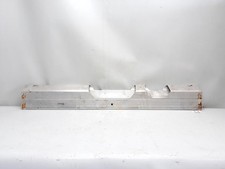 Porsche 911 996 Aluträger Verstärkung  Armaturenbrett BJ1998