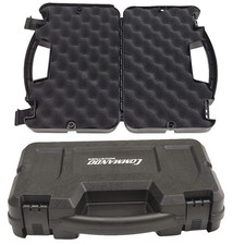 Waffenkoffer  abschließbar