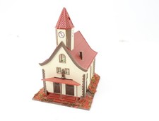 Vollmer Z 53817 9560 Gebäude