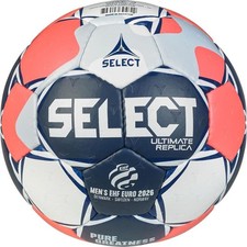 SELECT Ultimate Replica EHF