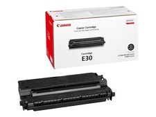 Canon FC210/30/300/PC740/50
