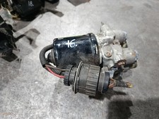 BMW 3er E36 ABS Block
