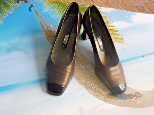 Peter kaiser pumps - peter, hohe
