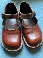 Danske Duckfeet Bordeaux Gr. 41