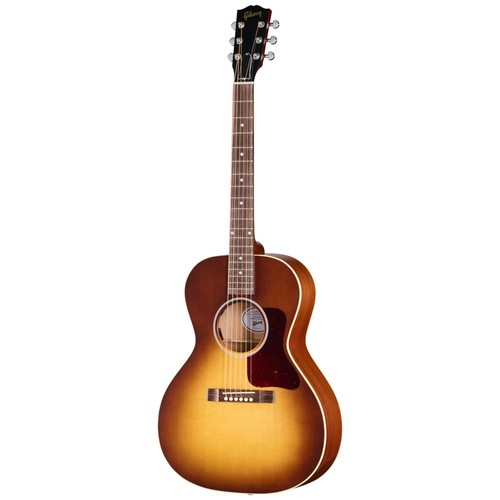 Gibson special satin - gibson,