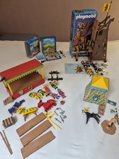 Playmobil Set 3652