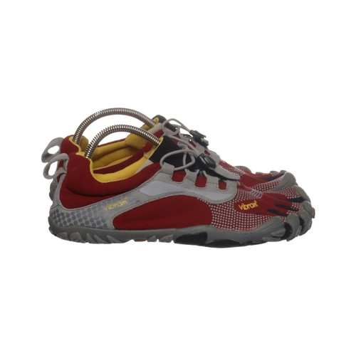 Vibram fivefingers - vibram,