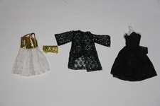 vintage Petra Plasty #15