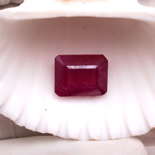 Ushaqgems ct - 11.40,