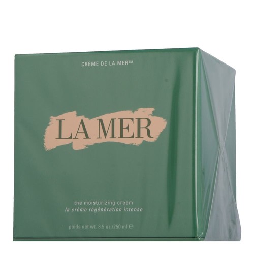 Mer moisturizing care - moisturizing,