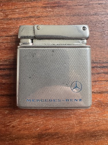Vintage rowenta snap germany - vintage,