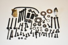 Husqvarna 40 Original