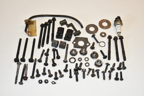Husqvarna original - husqvarna,