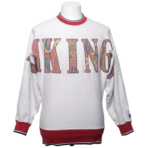 Billionaire boys club - billionaire,