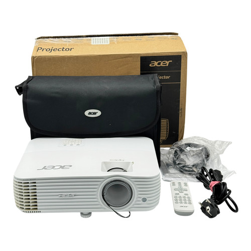Acer h6815bd beamer - h6815bd,