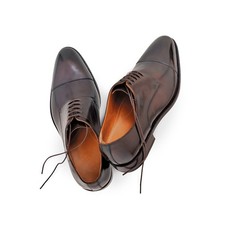 Prime shoes bergamo - bergamo, 3
