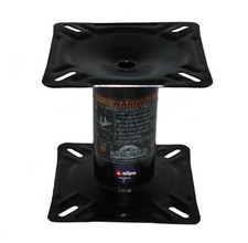 Sitzbein für Bootssitze mit