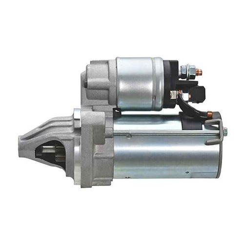 Hella 8ea 011 612 721 - hella,