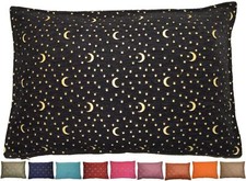 Kissenbezug Kissenhülle Dekokissen Zierkissen Sofakissen Couchkissen Orient