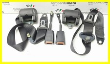 ORIGINAL CHATENET MEDIA