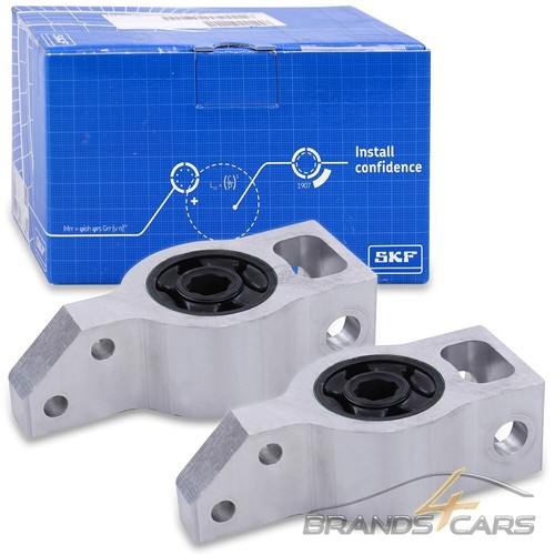 Skf querlenkerlager vorne - 2x,