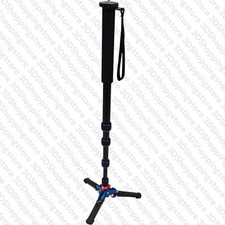 TARION A-222 Einbeinstativ