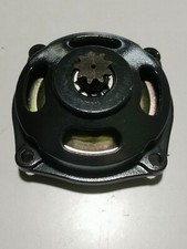 Antriebsglocke Kupplungsglocke 25H Kette 9 Zähne ATV Pocket Mini Dirtbike