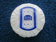 Hotelseife runde Miniseife 20