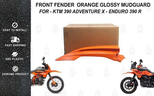 Für ktm adventure 390 - fÜr, x
