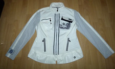 Sportalm Jacke Coco Cay, Gr. 44