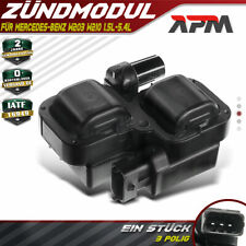 Zündspule für Mercedes Benz