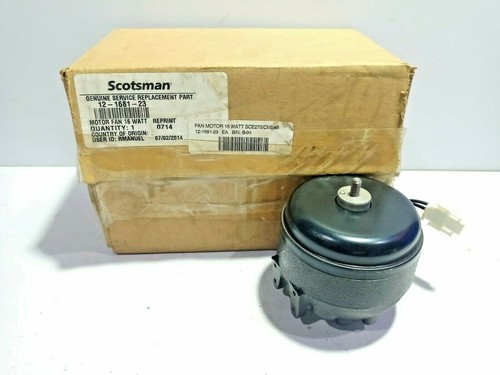 Scotsman 1681 23 - 1681,