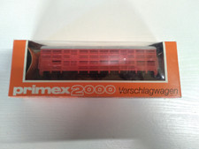 Märklin neu - ho,