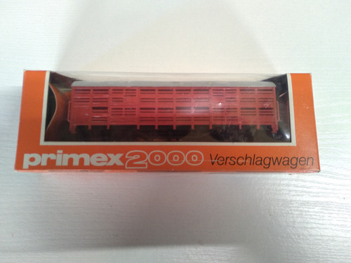 Märklin neu - ho,