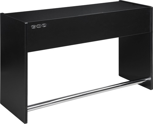 Zomo deck stand ibiza 150 - 150,