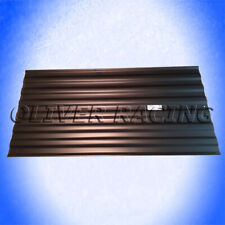 Bodenblech Ladefläche Reparaturblech Chevrolet C K Pick up Suburban K5 Blazer GM