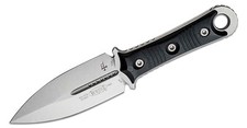 Messer coltelli Microtech