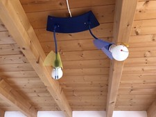 2 Haba Nachtschwärmer