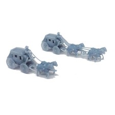 Outland Models Miniatur Alter