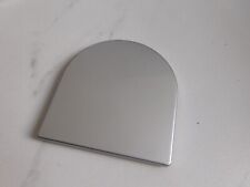 Bohnenbehälter Deckel Saeco