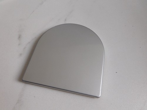 Bohnenbehälter deckel saeco - bohnenbehälter,