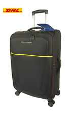 Koffer,Trolley,Reisekoffer,Sto