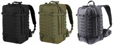 MAGNUM Hi-TEC TAIGA 45L