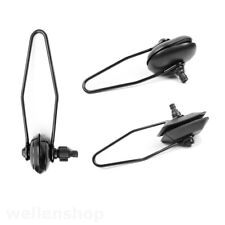 Spülanschluss Spülanschluß Flusher Motorspülung Motor spülen Spülohren Boot 