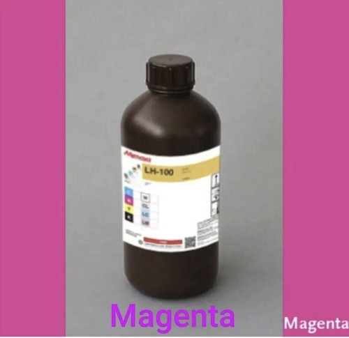 Mimaki original 100 - mimaki,