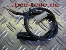 Kabelbaum / Massekabel   - Kawasaki Z 750 - ZR750J - Bj.04-06 