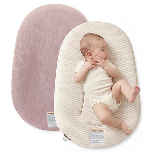 Momcozy atmungsaktives - momcozy,