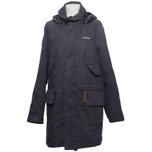 Didriksons 1913 parka damen - 1913,,