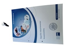 IHK Geprüfte Industriemeister