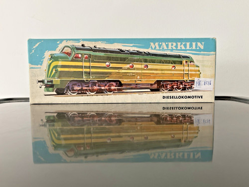 Dsb nohab 1100 - dsb, my